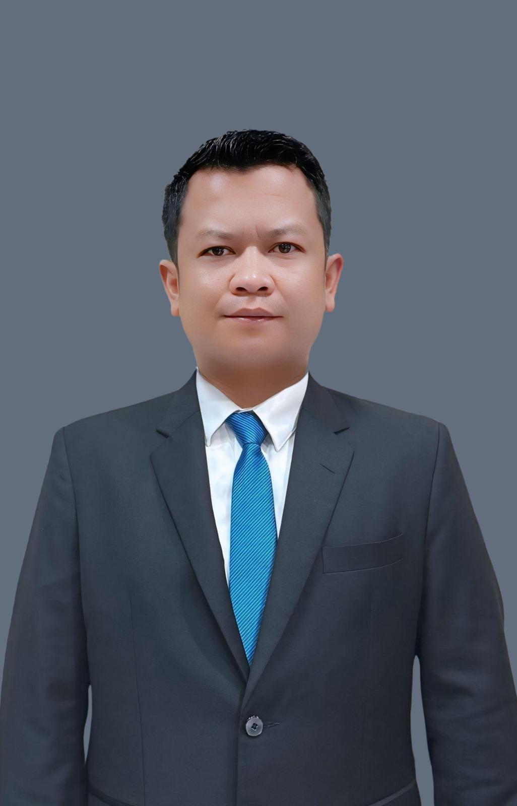 Kepala Unit Satuan Kerja