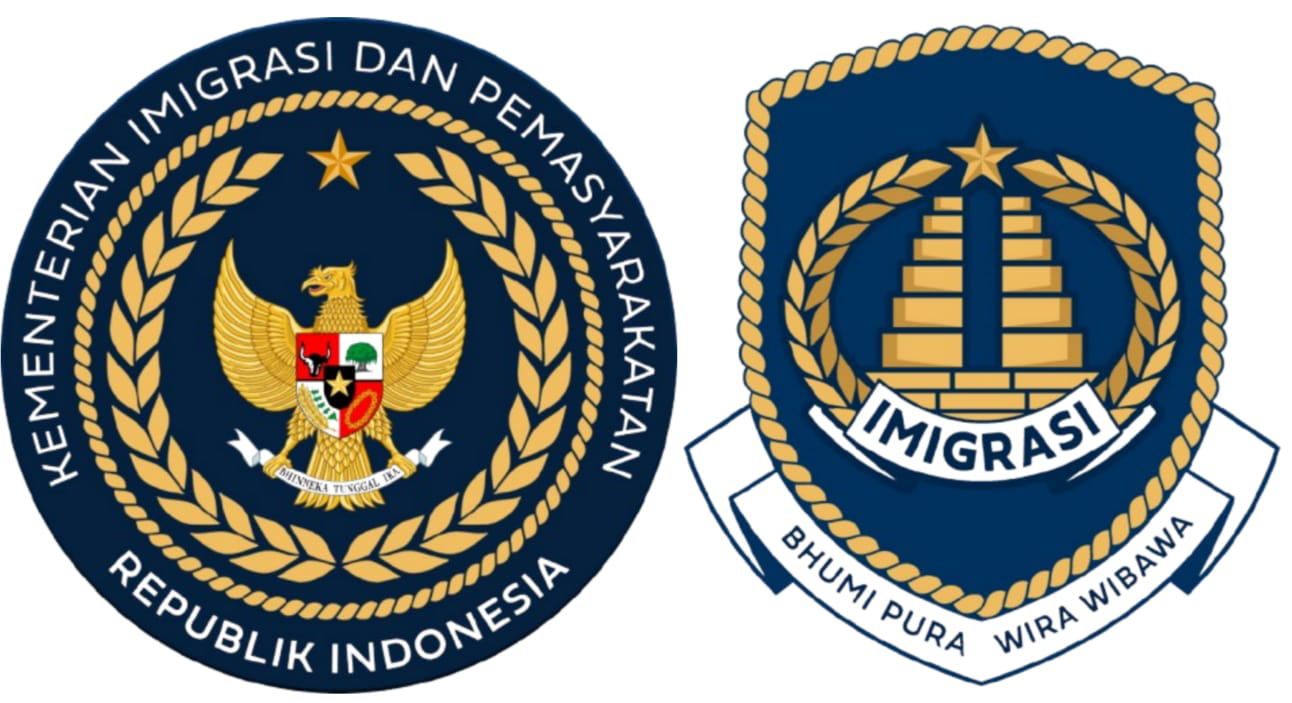 logo gabunagan imigrasi imipas